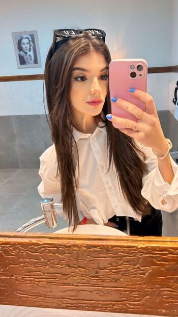 Caiu Na Net Amadoras