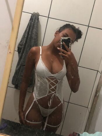 Caiu Na Net Amadoras