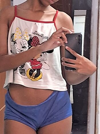 Caiu Na Net Amadoras