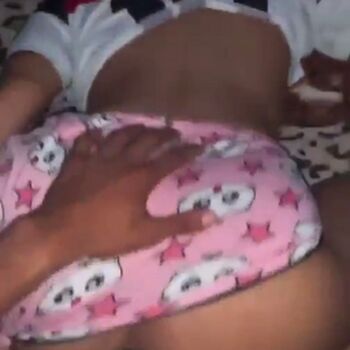 Caiu Na Net Amadoras
