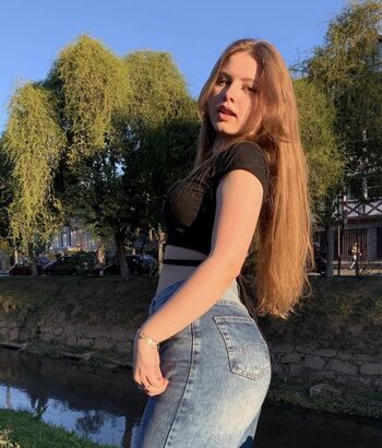 Full leaked Caiu na net amadoras  page private onlyfans photo