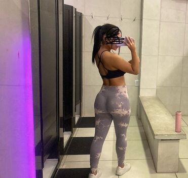 Full leaked Caiu na net amadoras  page private onlyfans photo