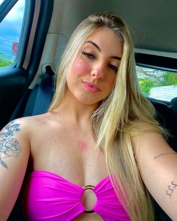 Full leaked Caiu na net amadoras  page private onlyfans photo
