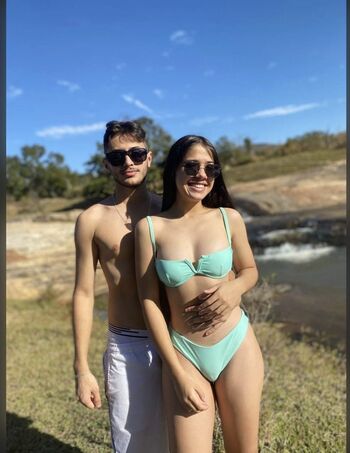 Full leaked Caiu na net amadoras  page private onlyfans photo