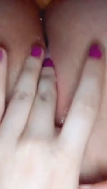 Caiu Na Net Amadoras