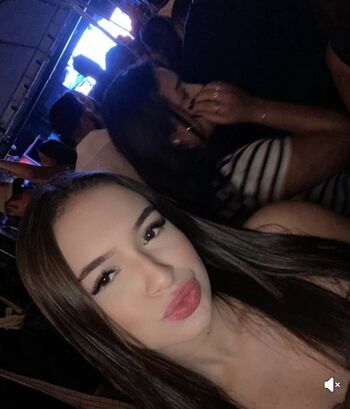 Full leaked Caiu na net amadoras  page private onlyfans photo