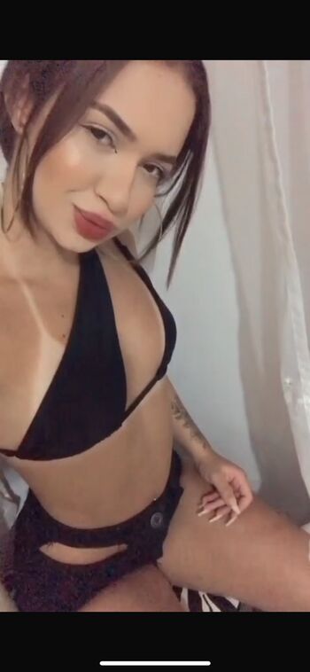 Full leaked Caiu na net amadoras  page private onlyfans photo