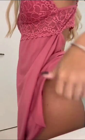 Full leaked Caiu na net amadoras  page private onlyfans photo
