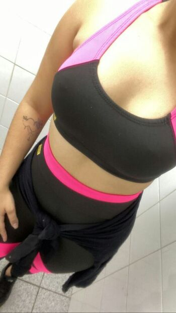 Caiu Na Net Amadoras