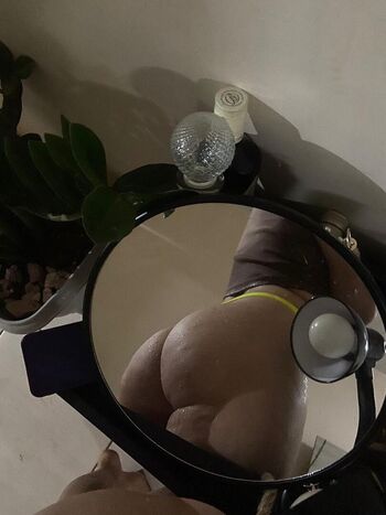 Full leaked Caiu na net amadoras  page private onlyfans photo