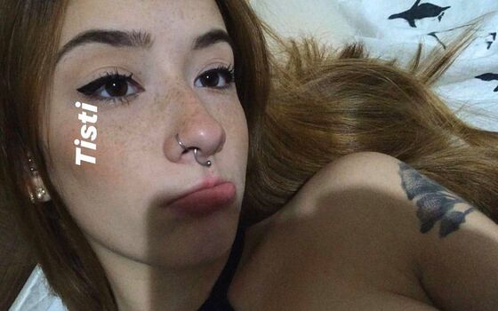 Full leaked Caiu na net amadoras private onlyfans photo