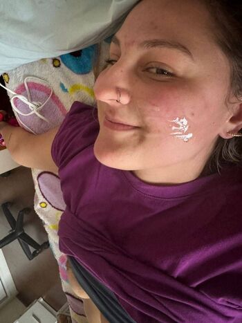 Full leaked Caiu na net amadoras private onlyfans photo