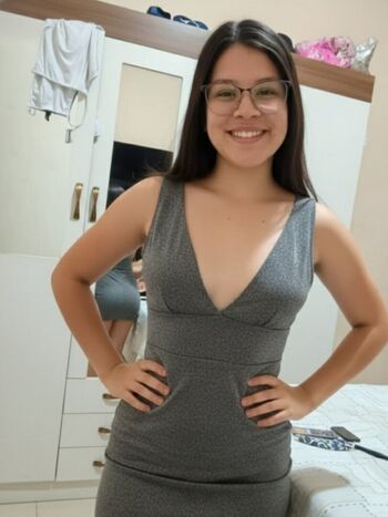 Caiu Na Net Amadoras