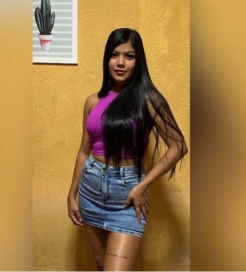 Full leaked Caiu na net amadoras  page private onlyfans photo