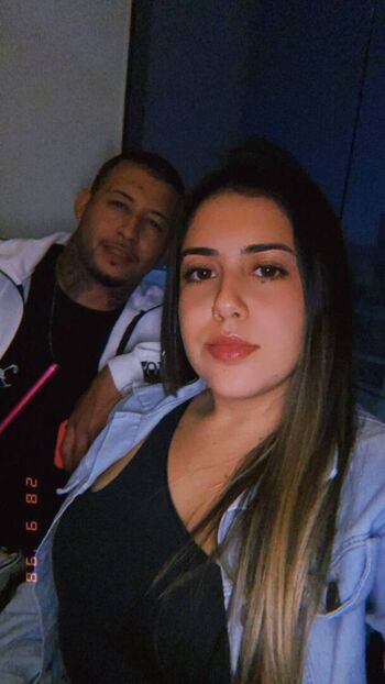 Full leaked Caiu na net amadoras  page private onlyfans photo