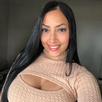 Caiu Na Net Amadoras