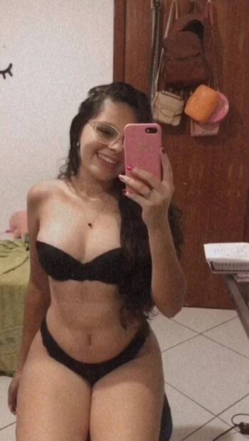 Caiu Na Net Amadoras