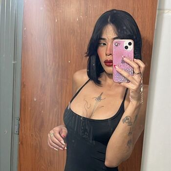 Full leaked Caiu na net amadoras page private onlyfans photo