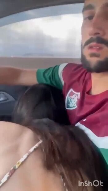 Caiu Na Net Amadoras