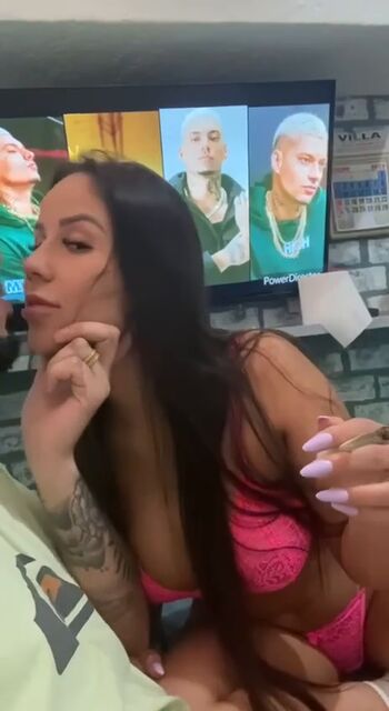 Caiu Na Net Amadoras