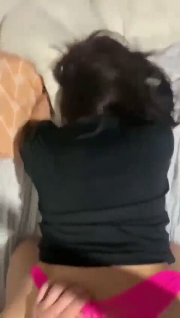 Full leaked Caiu na net amadoras  page private onlyfans photo