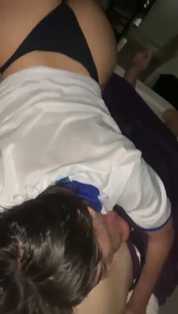 Caiu Na Net Amadoras