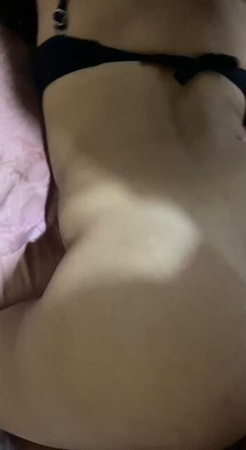 Full leaked Caiu na net amadoras  page private onlyfans photo