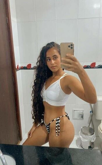 Full leaked Caiu na net amadoras  page private onlyfans photo