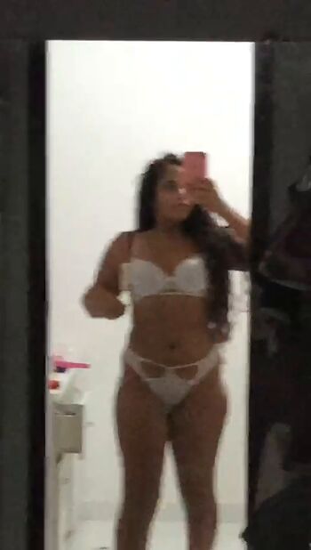 Full leaked Caiu na net amadoras  page private onlyfans photo