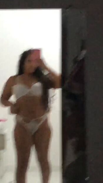 Full leaked Caiu na net amadoras  page private onlyfans photo