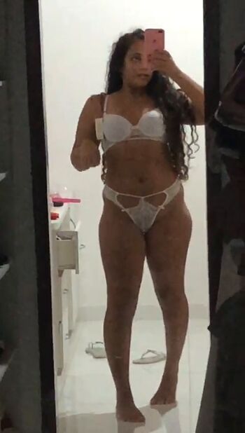 Full leaked Caiu na net amadoras  page private onlyfans photo