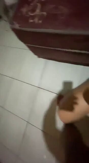 Caiu Na Net Amadoras