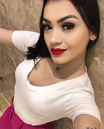 Full leaked Caiu na net amadoras private onlyfans photo