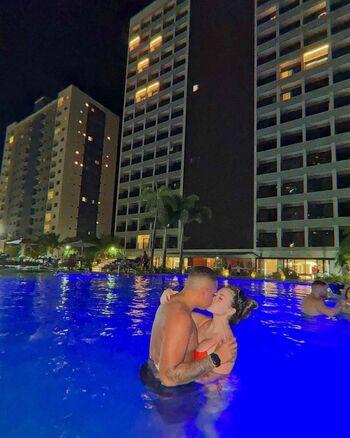 Full leaked Caiu na net amadoras private onlyfans photo