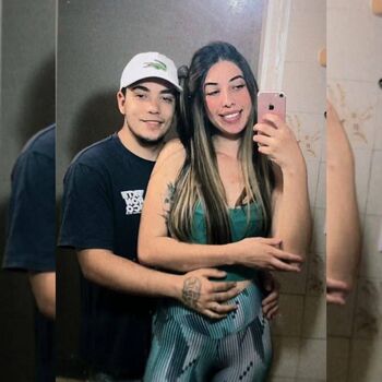 Full leaked Caiu na net amadoras private onlyfans photo