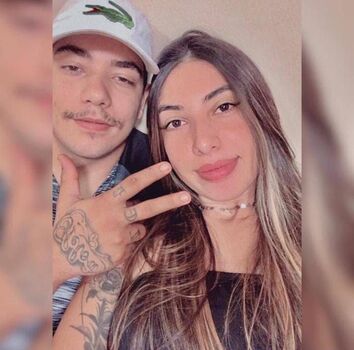 Full leaked Caiu na net amadoras private onlyfans photo