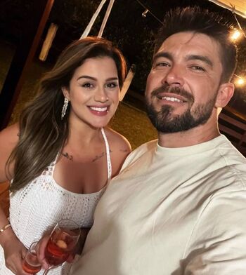 Caiu Na Net Amadoras