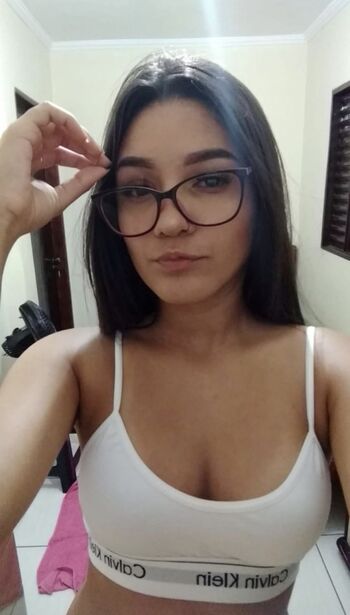 Caiu Na Net Amadoras