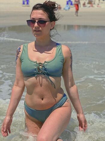 Full leaked Cakoitz private onlyfans photo