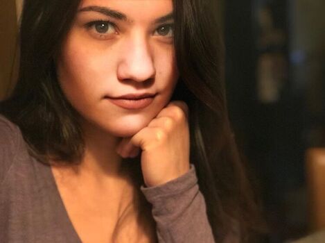 Full leaked Cakoitz private onlyfans photo