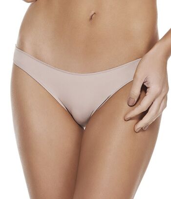 Full leaked Calcinha private onlyfans photo