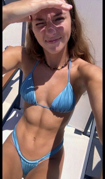 Full leaked Caleigh haetten private onlyfans photo