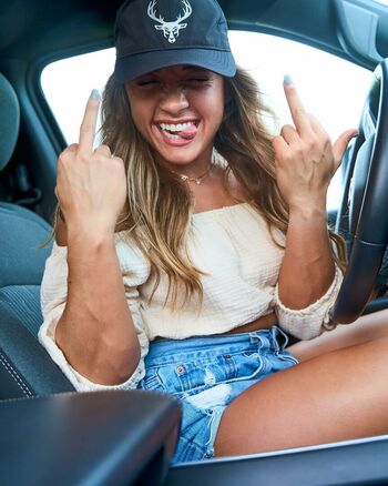 Full leaked Caleigh mackenzie private onlyfans photo