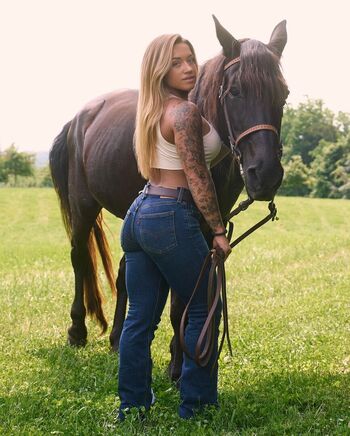 Full leaked Caleigh mackenzie private onlyfans photo