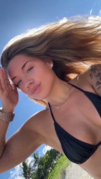 Full leaked Caleighmackenzie private onlyfans photo