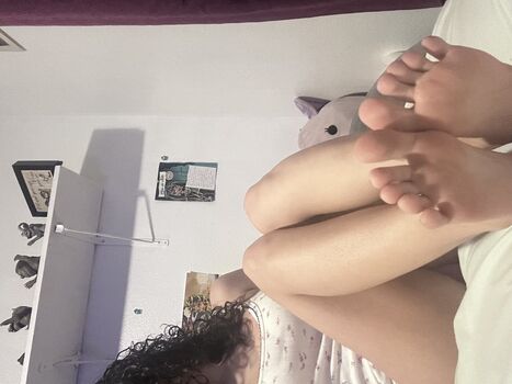 Full leaked California amateurs page private onlyfans photo