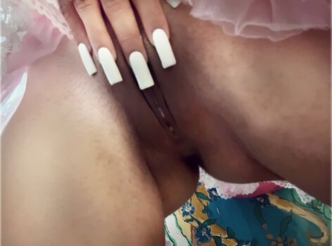 Full leaked California amateurs page private onlyfans photo