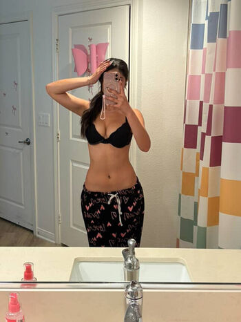 Full leaked California amateurs page private onlyfans photo