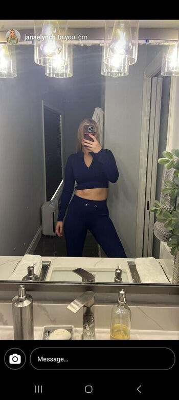 Full leaked California amateurs page private onlyfans photo
