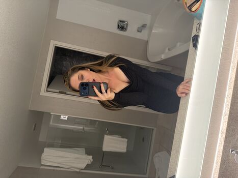 Full leaked California amateurs private onlyfans photo